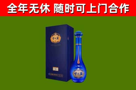 黎川县回收梦之蓝M6